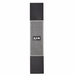 Eaton 9SXEBM72R, Sealed Lead Acid (VRLA), 72 V, Noir, 9 Ah, Eaton 9SX 2000i Rack2U, Eaton 9SX 3000i Rack2U, 40,5 kg