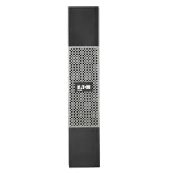 Eaton 9SXEBM72R Batterie de l'onduleur Sealed Lead Acid (VRLA) 72 V 9 Ah