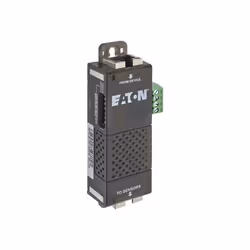 Eaton EMPDT1H1C2, 57 mm, 37 mm, 29 mm, 34 g, 0 - 70 °C