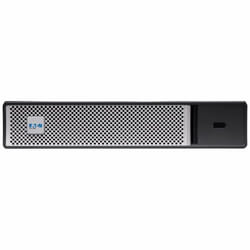 Eaton 5PXEBM72RT2UG2 Batterie de l'onduleur Sealed Lead Acid (VRLA) 12 V 9 Ah