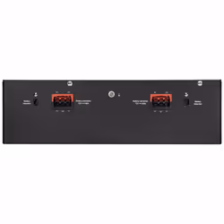 Eaton 5PXEBM72RT3UG2 Batterie de l'onduleur Sealed Lead Acid (VRLA) 12 V 9 Ah