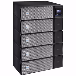 Eaton 5PXEBM72RT3UG2 Batterie de l'onduleur Sealed Lead Acid (VRLA) 12 V 9 Ah - Vue supplémentaire 4