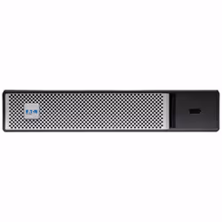 Eaton 5PXEBM48RT2UG2, Sealed Lead Acid (VRLA), 12 V, 12 pièce(s), Noir, Argent, 9 Ah, IEC/EN 62040-1 IEC/EN 62040-2 IEC/EN 62 ...