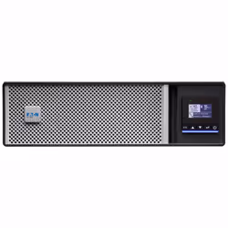 Eaton 5PX2200IRT3UG2