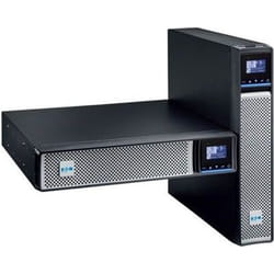 Eaton 5PX2200IRT2UG2 alimentation d'énergie non interruptible Interactivité de ligne 2200 kVA 2200 W 10 sortie(s) CA