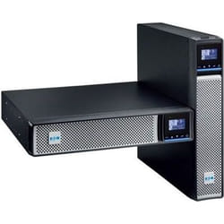 Eaton 5PX1500IRT2UG2 alimentation d'énergie non interruptible Interactivité de ligne 1500 kVA 1500 W 8 sortie(s) CA