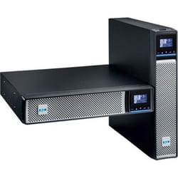Eaton 5PX Gen2 alimentation d'énergie non interruptible Interactivité de ligne 1000 kVA 1000 W 8 sortie(s) CA