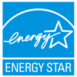 Eaton 9PX alimentation d'énergie non interruptible Double-conversion (en ligne) 1,5 kVA 1500 W 8 sortie(s) CA