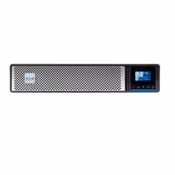 Eaton 5PX G2 UPS, Interactivité de ligne, 1,44 kVA, 1440 W, Sinusoïde pur, 120 V, 230 V
