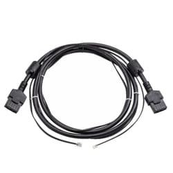 Eaton EBMCBL48RT accessoire pour onduleurs