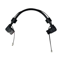 Eaton CBLADAPT48 accessoire pour onduleurs