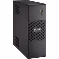 Eaton 5S 550i, 0,55 kVA, 330 W, 175 V, 275 V, 50/60 Hz, 230 V