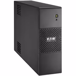 Eaton 5S 1000i, 1 kVA, 600 W, 175 V, 275 V, 50/60 Hz, 230 V