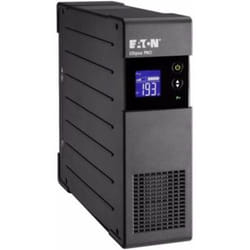 Eaton Ellipse PRO 850 FR alimentation d'énergie non interruptible Interactivité de ligne 0,85 kVA 510 W 4 sortie(s) CA