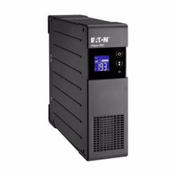 Eaton Ellipse PRO 850 IEC alimentation d'énergie non interruptible Interactivité de ligne 0,85 kVA 510 W 4 sortie(s) CA