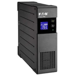 Eaton Ellipse PRO 1600 DIN alimentation d'énergie non interruptible Interactivité de ligne 1,6 kVA 1000 W 8 sortie(s) CA