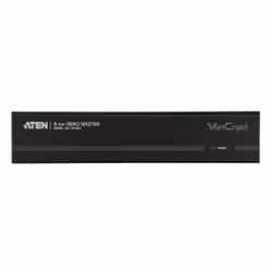 ATEN VS138A répartiteur vidéo VGA 8x VGA