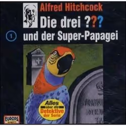 ISBN 0743213880129, Pour enfants, Allemand