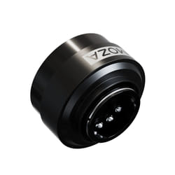 MOZA RS07 Accessoire de manette de jeux Adaptateur à libération rapide