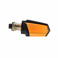 MOZA R21 Empattement
