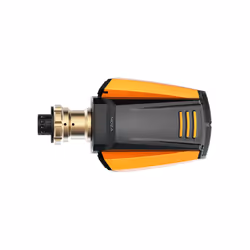 MOZA R21 Empattement