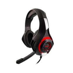 Nyko - Casque Gamer CORE pour PC & Consoles