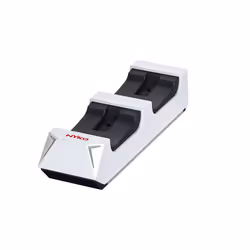 Nyko Charge Base for PlayStation 5 Socle de chargement
