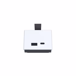 Nyko Charge Base for PlayStation 5 Socle de chargement - Vue supplémentaire 4