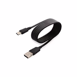 Nyko Charge Base for PlayStation 5 Socle de chargement - Vue supplémentaire 5