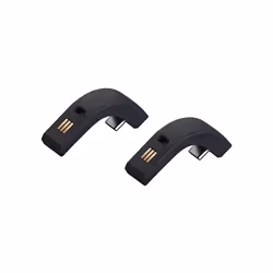 Nyko Charge Base for PlayStation 5 Socle de chargement - Vue supplémentaire 6