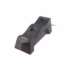 Nyko Deluxe Master Pak for PlayStation 5 Fixation de manette de jeu