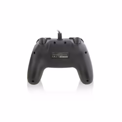 Nyko 87216 accessoire de jeux vidéo Noir USB Manette de jeu Nintendo Switch
