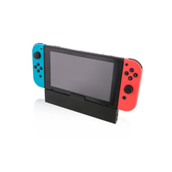 Nyko 87224 accessoire de console de jeux Kit chargeur