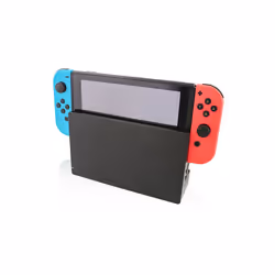 Nyko 87224 accessoire de console de jeux Kit chargeur