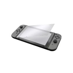 Nyko Screen Armor Protecteur d'écran