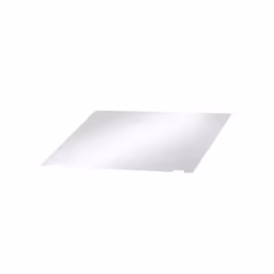 Nyko Screen Armor Protecteur d'écran