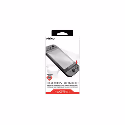 Nyko Screen Armor Protecteur d'écran