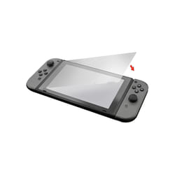Nyko Screen Armor Duo Protecteur d'écran