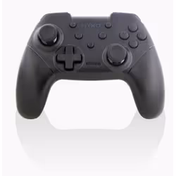 Nyko 87279 accessoire de jeux vidéo Noir USB Manette de jeu Analogique Android, Nintendo Switch, PC - Vue supplémentaire 3