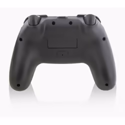 Nyko 87279 accessoire de jeux vidéo Noir USB Manette de jeu Analogique Android, Nintendo Switch, PC - Vue supplémentaire 4