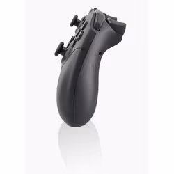 Nyko 87279 accessoire de jeux vidéo Noir USB Manette de jeu Analogique Android, Nintendo Switch, PC - Vue supplémentaire 6