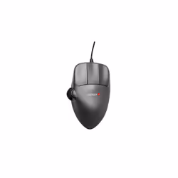 Contour Design Contour souris Gauche USB Type-A Optique 1200 DPI