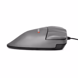 Contour Design Contour souris Gauche USB Type-A Optique 1200 DPI