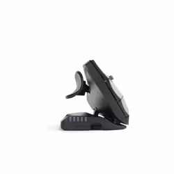 Contour Design Unimouse Wireless R