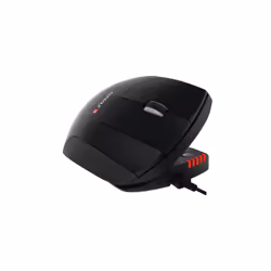 Contour Design Unimouse R
