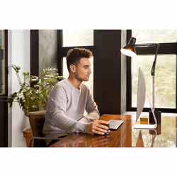 Contour Design Unimouse R - Vue supplémentaire 5