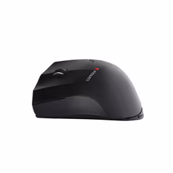Contour Design Unimouse souris Gauche RF sans fil IR LED 2800 DPI