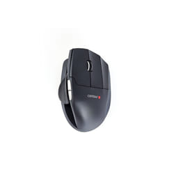Contour Design Unimouse souris Gauche USB Type-A IR LED 2800 DPI