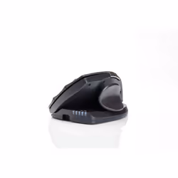 Contour Design Unimouse souris Gauche USB Type-A IR LED 2800 DPI