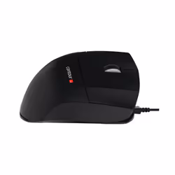 Contour Design Unimouse souris Gauche USB Type-A IR LED 2800 DPI - Vue supplémentaire 5